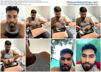 stripchat-shamang269-08-03-2024-11-32-25