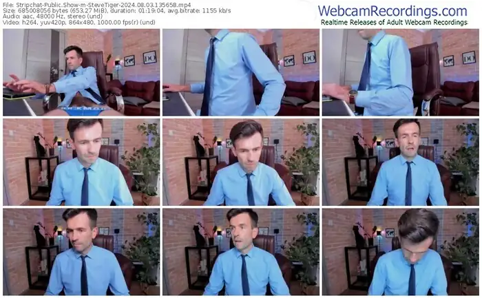 stripchat-stevetiger-08-03-2024-13-56-58