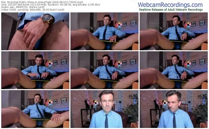 stripchat-stevetiger-08-03-2024-17-30-02