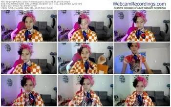 stripchat-sweet_jack1-08-03-2024-15-57-53