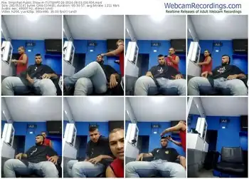 stripchat-tutiempo24-08-03-2024-03-16-06