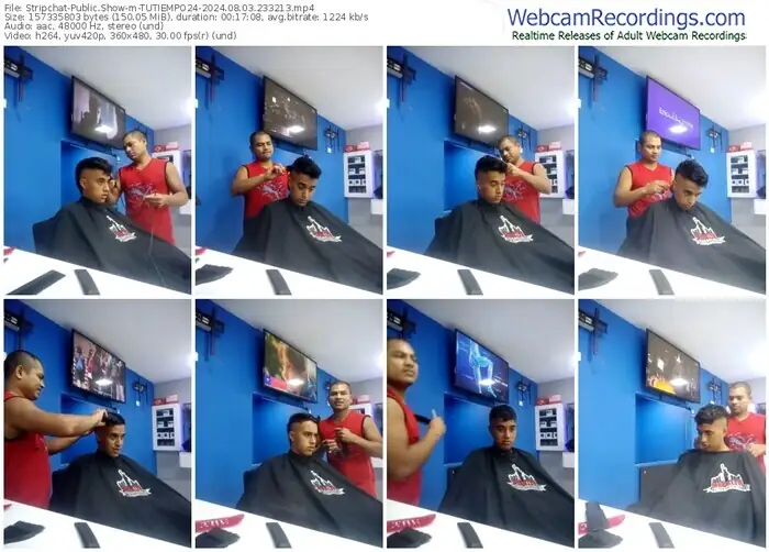 stripchat-tutiempo24-08-03-2024-23-32-13