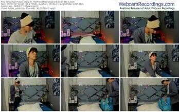 stripchat-theprincered-08-03-2024-01-44-10