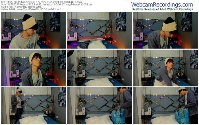 stripchat-theprincered-08-03-2024-01-44-10