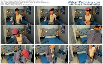 stripchat-theprincered-08-03-2024-23-46-11