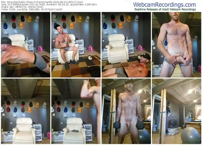 stripchat-tommytankk-08-03-2024-18-01-27