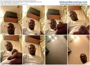 stripchat-twandadon-08-03-2024-02-58-01