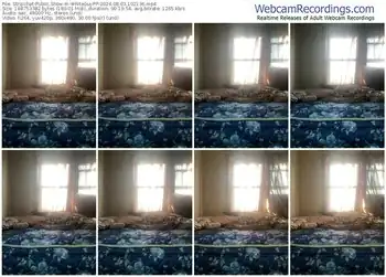 stripchat-whiteguypp-08-03-2024-10-21-36