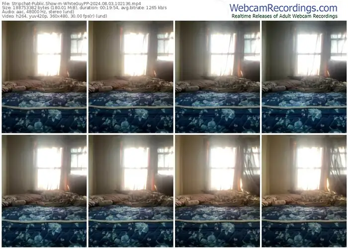 stripchat-whiteguypp-08-03-2024-10-21-36