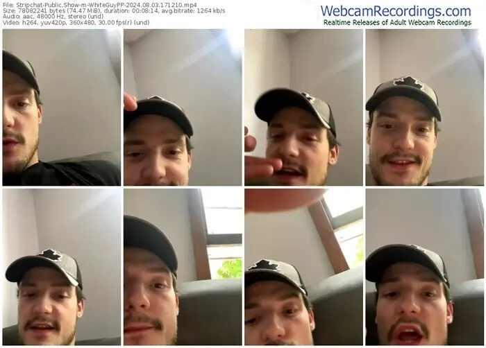 stripchat-whiteguypp-08-03-2024-17-12-10