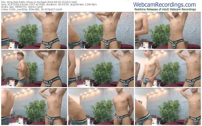 stripchat-yousept-08-03-2024-15-22-13