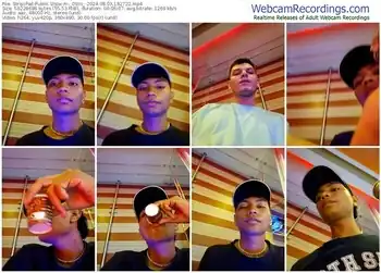 stripchat-_ottis_-08-03-2024-18-27-22