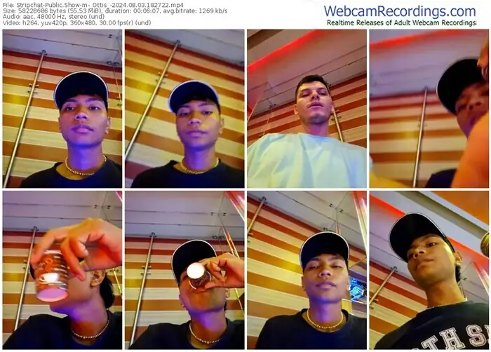 stripchat-_ottis_-08-03-2024-18-27-22