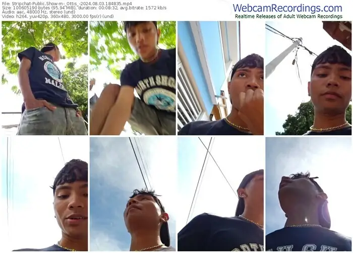 stripchat-_ottis_-08-03-2024-18-48-35