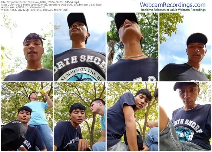 stripchat-_ottis_-08-03-2024-19-45-34