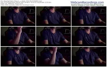 stripchat-_x_rated_-08-03-2024-08-08-40