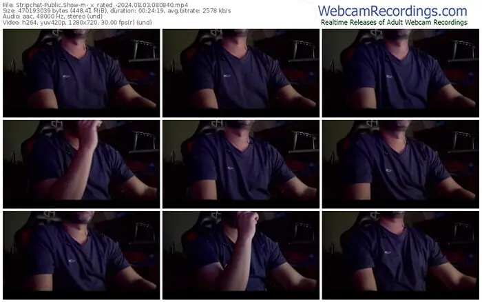 stripchat-_x_rated_-08-03-2024-08-08-40