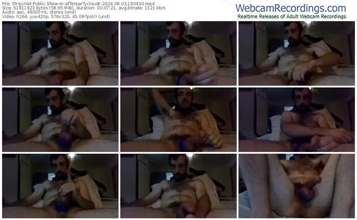 stripchat-afterpartycloudz-08-03-2024-16-04-20