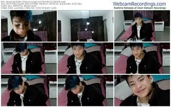 stripchat-angel_fs-08-03-2024-18-10-56