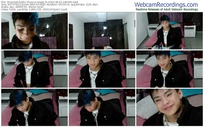 stripchat-angel_fs-08-03-2024-18-10-56