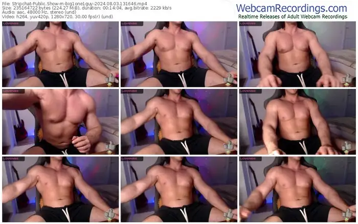 stripchat-big1one1guy-08-03-2024-13-16-46