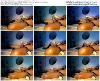 stripchat-ganosex-08-03-2024-11-16-27