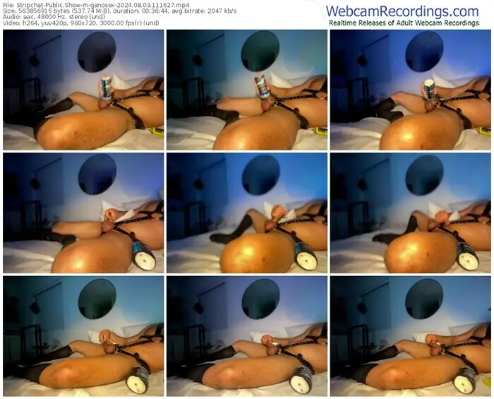 stripchat-ganosex-08-03-2024-11-16-27