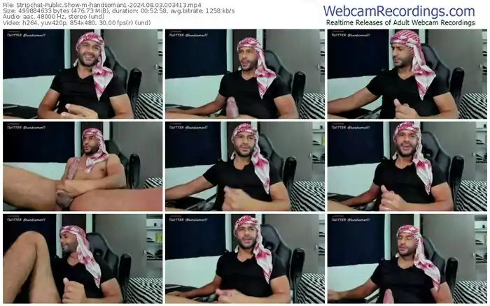 stripchat-handsoman1-08-03-2024-00-34-13