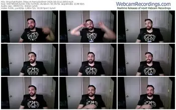 stripchat-hercules69err-08-03-2024-11-26-50