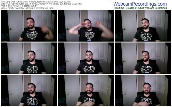 stripchat-hercules69err-08-03-2024-11-26-50