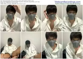 stripchat-itsme_leon-08-03-2024-14-52-51