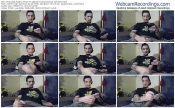 stripchat-jabo870-08-03-2024-13-02-46