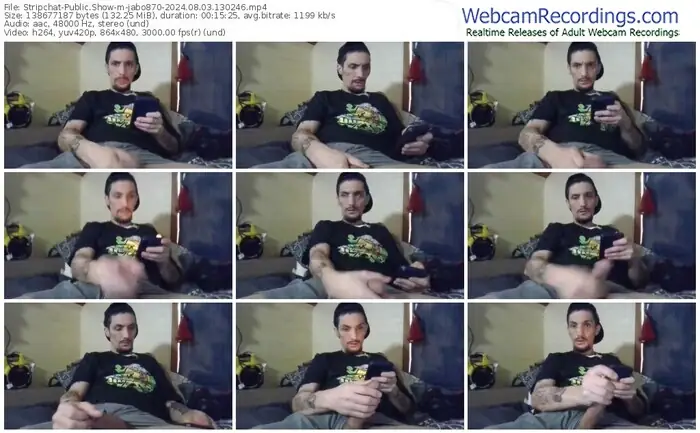 stripchat-jabo870-08-03-2024-13-02-46