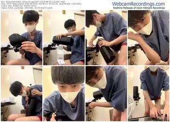 stripchat-jap2847-08-03-2024-12-19-01