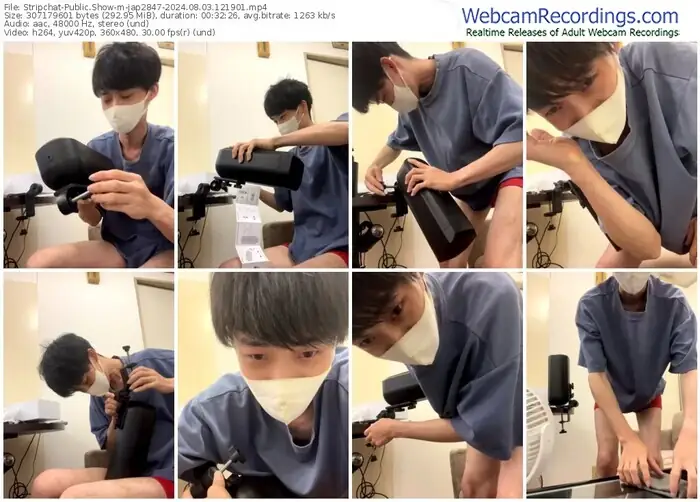 stripchat-jap2847-08-03-2024-12-19-01