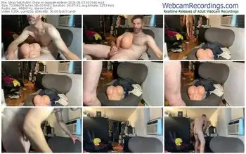 stripchat-leanjamesdean-08-03-2024-00-33-46