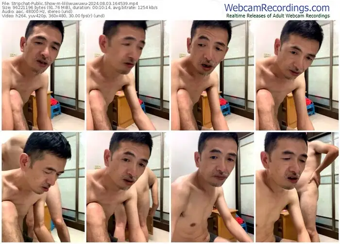 stripchat-lililiwuwuwu-08-03-2024-16-45-39