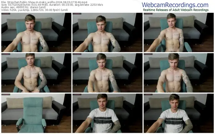 stripchat-maks_wolfis-08-03-2024-07-31-46