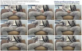 stripchat-masterxmonster-08-03-2024-10-44-03