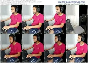 stripchat-mosmar_20-08-03-2024-01-58-44