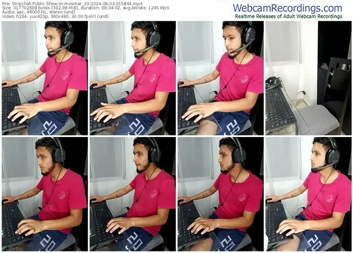 stripchat-mosmar_20-08-03-2024-01-58-44