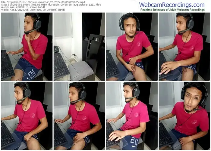 stripchat-mosmar_20-08-03-2024-03-50-35