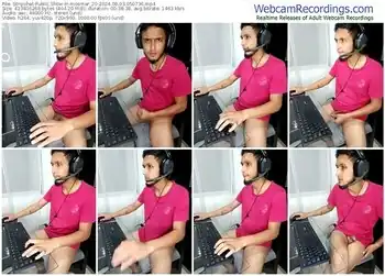 stripchat-mosmar_20-08-03-2024-05-07-36