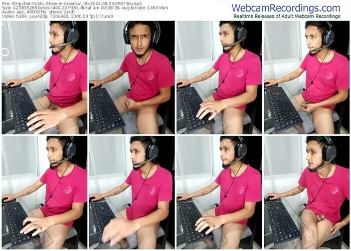 stripchat-mosmar_20-08-03-2024-05-07-36