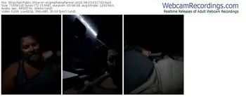 stripchat-originalhempfarmer-08-03-2024-03-17-43