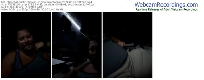 stripchat-originalhempfarmer-08-03-2024-03-17-43