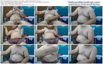 stripchat-oso_dirty_-08-03-2024-21-07-48