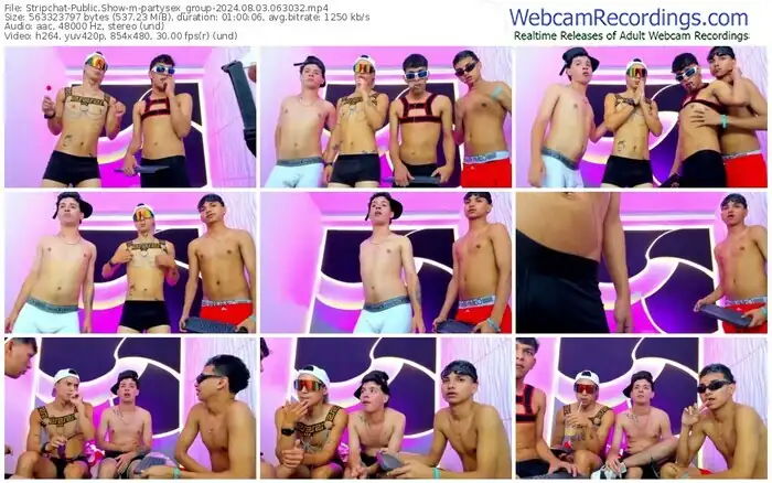 stripchat-partysex_group-08-03-2024-06-30-32