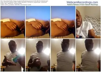 stripchat-personalityalwayswins2-08-03-2024-10-26-34