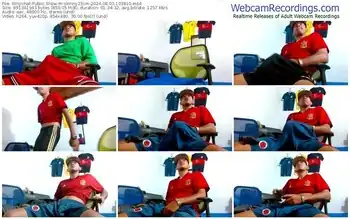 stripchat-skinny23cm-08-03-2024-10-38-10